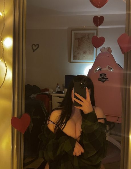 thick trans onlyfans free sex image