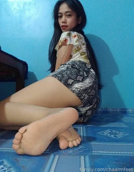 perfect body onlyfans exclusive gallery