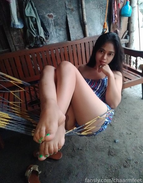 chaarmfeet star top images