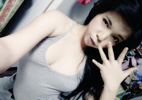 AkemiMikaido high quality pornstar galleries