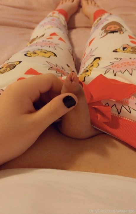 asian tattoos onlyfans nice photo