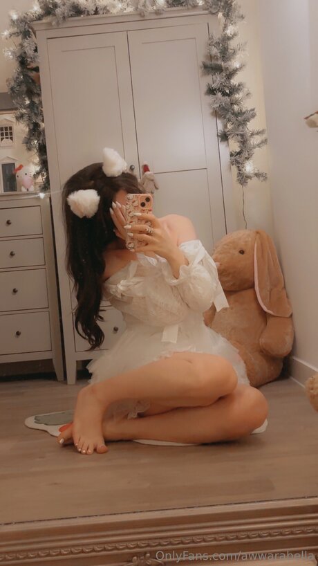 thick girls onlyfans hot nude image