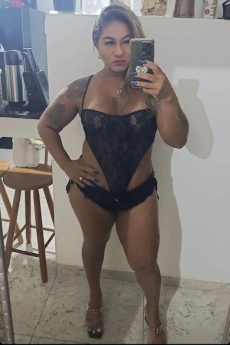 Esther Exhib star sex gallery