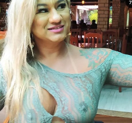 Esther Exhib pornstar archive