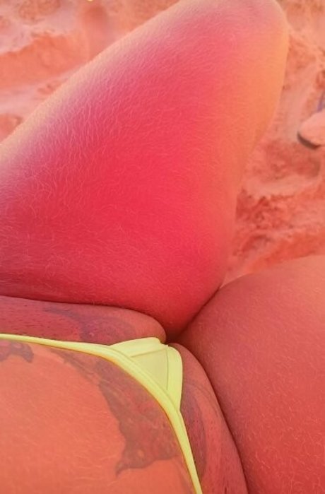 Esther Exhib sex pornstar photo