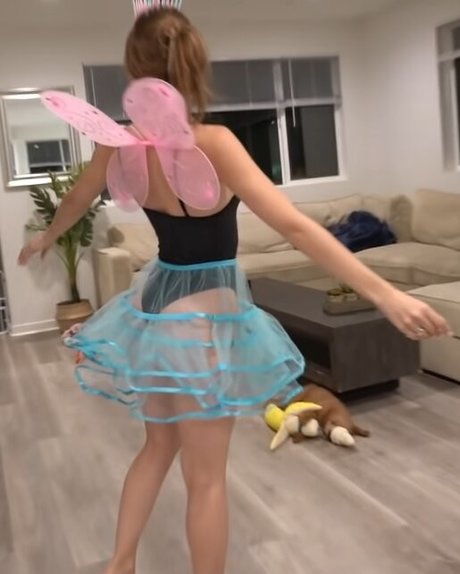 Shawna Della Ricca nice star gallery