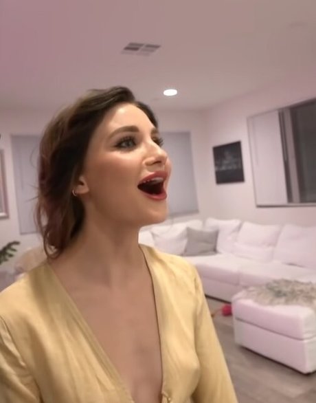 Shawna Della Ricca model adult images