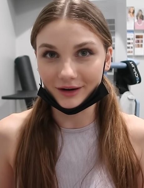 Shawna Della Ricca free pornstar pictures