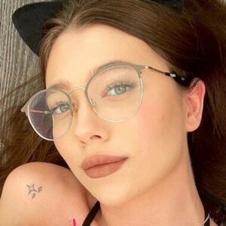 bbc anal onlyfans sexy xxx pictures