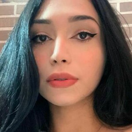 Ananda Rodrigues beautiful actress pics