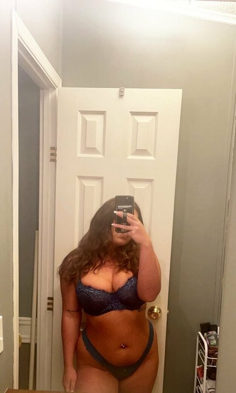 Juiciest Jade nice star galleries