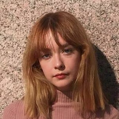 fraukrauze nude star galleries