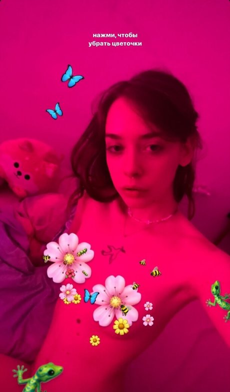 fraukrauze pornstar adult pics