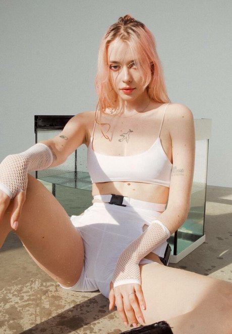 fraukrauze sex star image