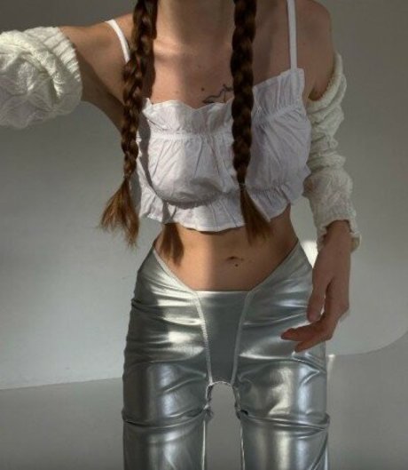 fraukrauze pornstar free pic