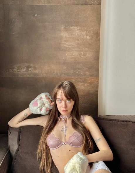 fraukrauze pornstar xxx pics