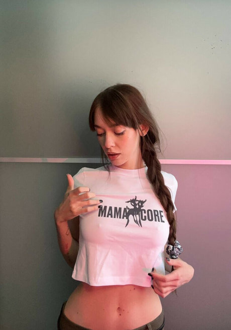 fraukrauze model beautiful photos