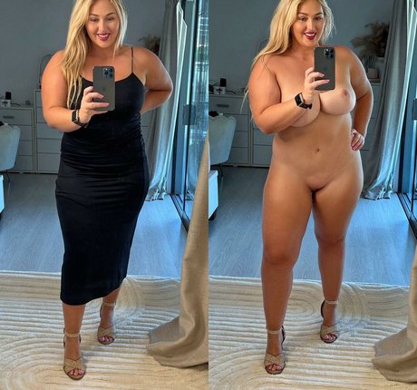 Nora Davis adult actress pic