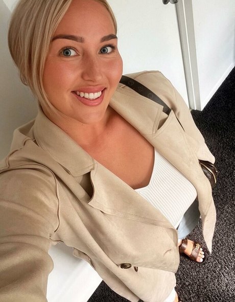 Nora Davis actress pic