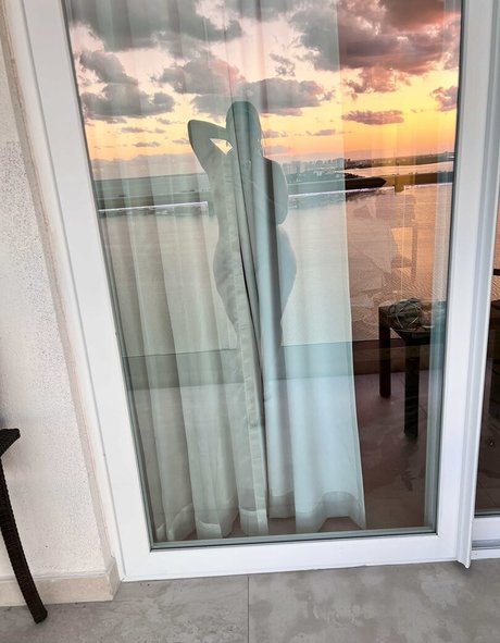 pregnant onlyfans hot naked pictures