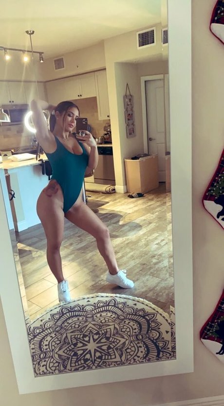 bbw solo onlyfans naked archive