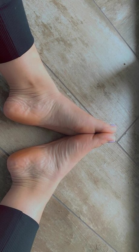 Samsays1 top pornstar archive