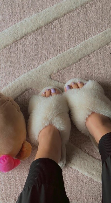 Samsays1 model pornographic archive