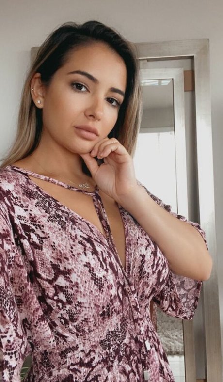 busty solo onlyfans free sexy photo