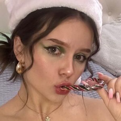 Asya aw pornstar erotic pics