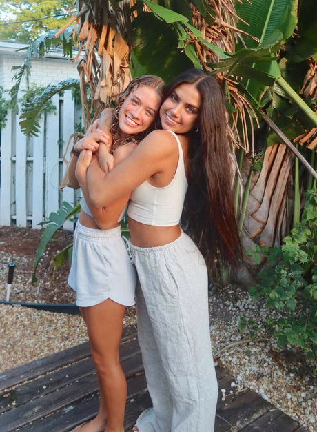 shemale cum in mouth onlyfans free sexy image