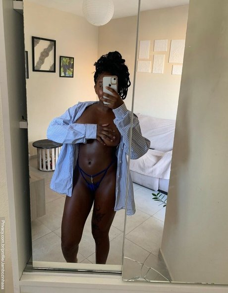 IIrismourax__Iris beautiful pornstar pictures