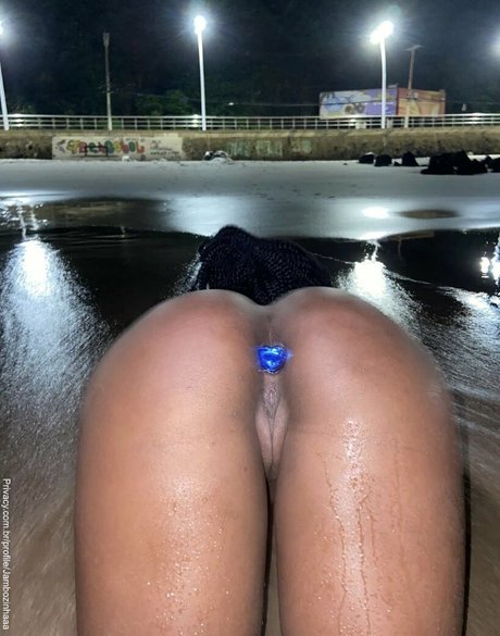 IIrismourax__Iris star art galleries