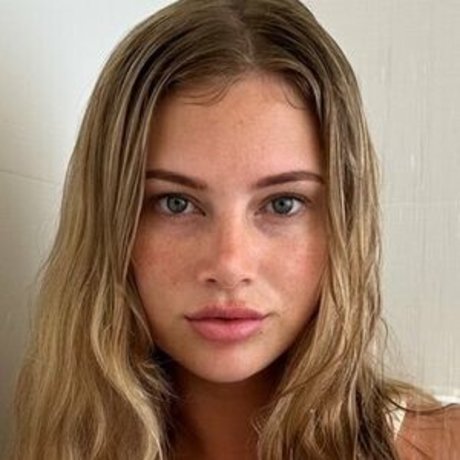 Evasaccount beautiful actress archive