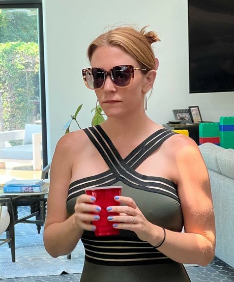 Lindsay DeFranco perfect pornstar img