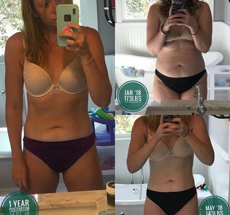 Lindsay DeFranco pornographic actress img