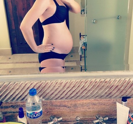 Lindsay DeFranco erotic star images