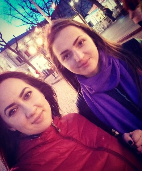 fansly onlyfans hot xxx photo