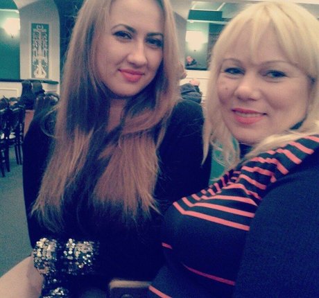 big onlyfans sexy naked photos