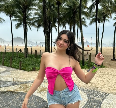 Alexandra Bull pornstar top gallery