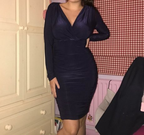 Lydia Harrison star adult pictures