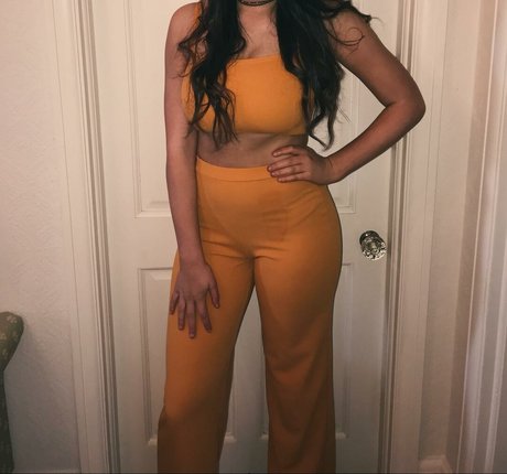 Lydia Harrison sex pornstar image