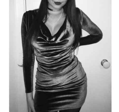 Lydia Harrison pornstar pretty images