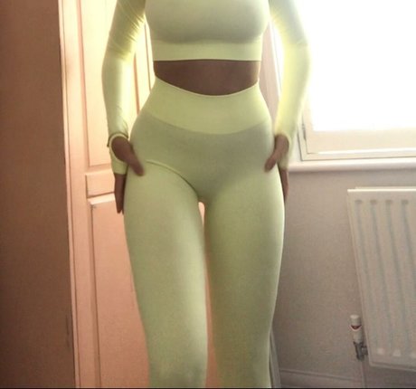 Lydia Harrison exclusive pornstar archive