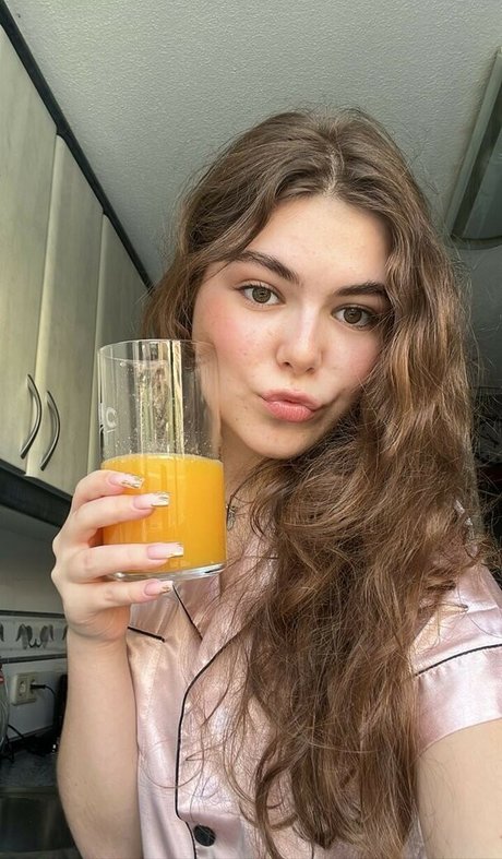 xxx asian onlyfans nudes img