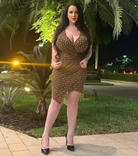 big tits mature onlyfans top images