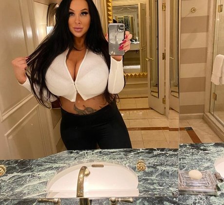 tiktok stars onlyfans hot porn archive