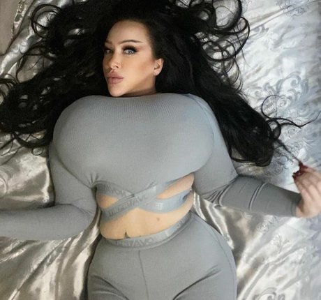 public onlyfans hot sex pics