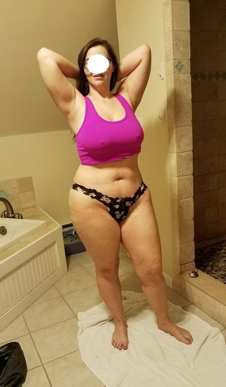 myprettywifesfeet sex actress pictures