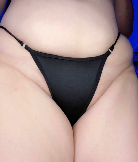 non nude onlyfans beautiful xxx image