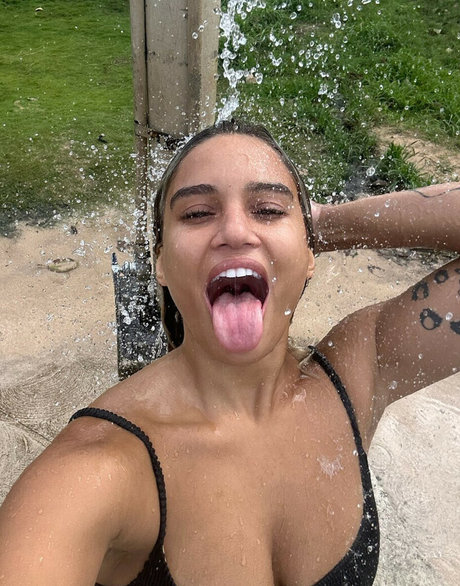 leather leggings onlyfans art nude pictures